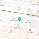 핏플래너P.T 이미지