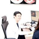굿모닝이비인후과의원 이미지