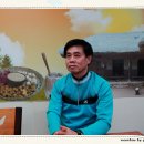 고향손두부 이미지