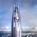 거목빌딩 이미지