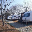 파주로(1) 이미지