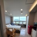 (주)세종바이탈 | 세종시 봄날 산후조리원 6박 7일 둘째 산후조리원, 가족실 첫째 방문