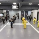 JE 양우합기도 이미지