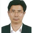 김상용 국민일보
