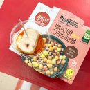 돈목목장 | 2023 컬리 푸드 페스타 주말 5시간 후기 및 마켓컬리 추천상품