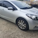 국제종합카센타 이미지