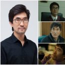 루트비컴퍼니 이미지