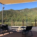 마운틴87 이미지