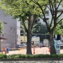 파스쿠찌대구범어역점