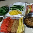 김천대학교부속유치원 이미지