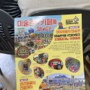 코코파크 | 제주도 동쪽 우도 여행 코스! 우도 전기차 우도스쿠터 ‘코코나라’ &amp; 훈데르트 바서 파크, 윈즈 카페 후기