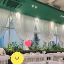 고산자로34길 이미지