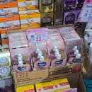 이경 약국 이미지