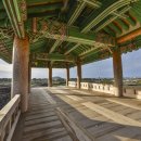 명월성지 이미지