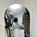 허니반팔티, 메이비가디건, 빔즈야상점퍼, 델리무지티 이미지