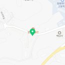 함평요양보호사교육원 네이버블로그