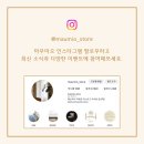 방배로23길 62 | 1인가구 원룸 인테리어 : 이케아,두닷,한샘몰 추천 가구 (침대,데스크 테이블,리클라이너 쇼파, 매장 쇼룸)