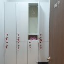 오승현내과의원 이미지