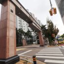 병점4로 이미지