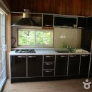 국립유명산자연휴양림 이미지