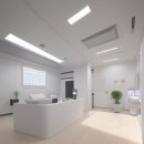 미인피부과의원 이미지