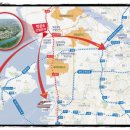 학운교통 이미지