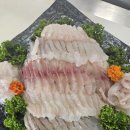 소영횟집 이미지