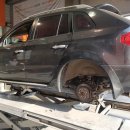 1등타이어 청주점 이미지