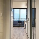 용산-241 이미지