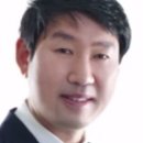 한국재태크투자개발원 이미지