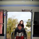 제주도신체장애인복지회 이미지