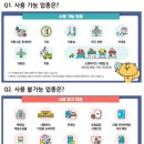 상생약국 이미지