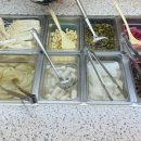 속초대패 이미지