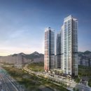 스테이원 - 종로구 삼일대로26길 10 | 스테이원