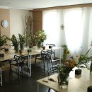 플로리스트 과정 (입문) 이미지