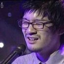 김밥월드 이미지