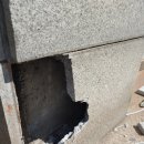 서초대로 137 이미지