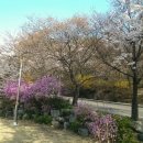 금오농협 이미지