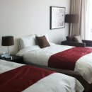 남도골프존 이미지