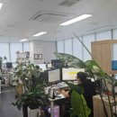서원컨설팅 - 서초구 남부순환로 2606 | 영등포 세무사 추천, 믿고 맡기는 전문 세무회계 서원 후기