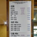 워터피아 이미지