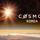 팀코스모스