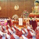 갈마중앙의원 이미지