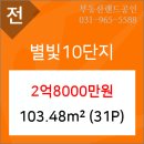 행신휴치과의원 이미지