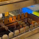 일차양꼬치 이미지