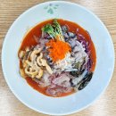 돌고래회관 이미지