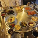 푸른회전문 - 창원시 마산회원구 양덕북4길 23 | 🐟마산 합성동 푸른회전문 방문 후기 | 신선한 고등어회와 술자리 리뷰