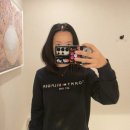 부천 맥스웰의원 이미지