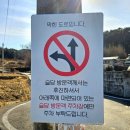 옥당3구마을 내 | 전남 담양 카페 슬담 시그니처 메뉴 흑미떡플 슬담슈페너 수제에이드 딸기라떼 아메리카노