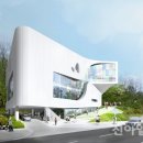 구로청소년문화의집 이미지